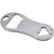 Shop Tool // Allrounder - 8 Funktionen (Bild 2)