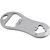 Shop Tool // Allrounder - 8 Funktionen (Bild 3)