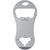 Shop Tool // Allrounder - 8 Funktionen (Bild 4)