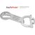 Key Tool // Snake - 18 Funktionen (Bild 3)