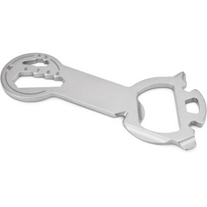 Key Tool // Snake - 18 Funktionen