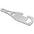 Key Tool // Bottle - 18 Funktionen (Bild 1)