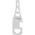 Key Tool // Bottle - 18 Funktionen (Bild 3)