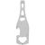 Key Tool // Bottle - 18 Funktionen (Bild 2)