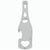ROMINOX® Key Tool // Bottle - 18 Funktionen (Bild 2)
