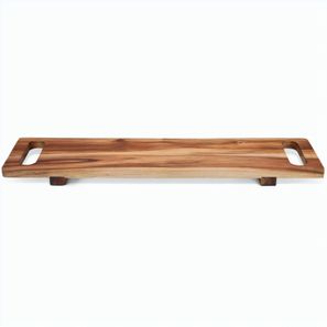 ROMINOX® Servierbrett // Parma