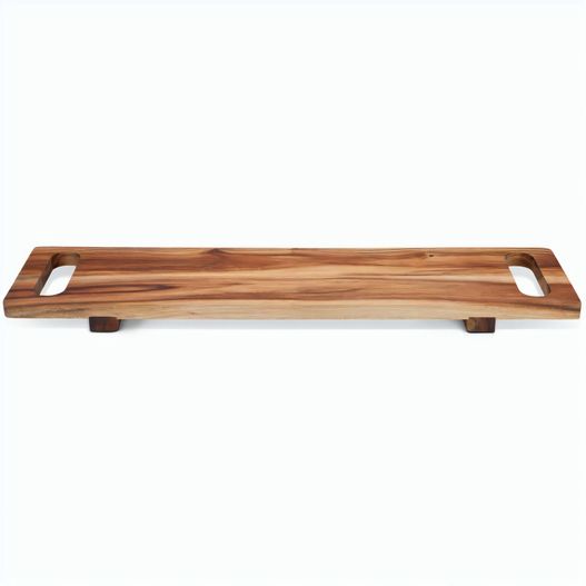 ROMINOX® Servierbrett // Parma (Bild 1)