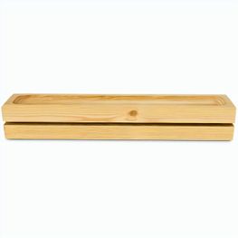 ROMINOX® Schlüsselbrett // Clavis