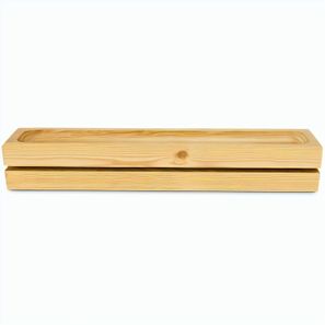 ROMINOX® Schlüsselbrett // Clavis