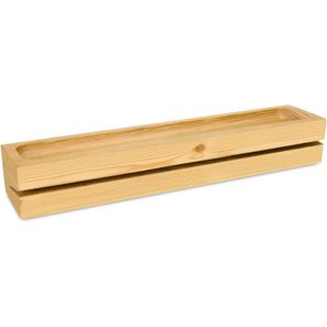 Schlüsselbrett // Clavis