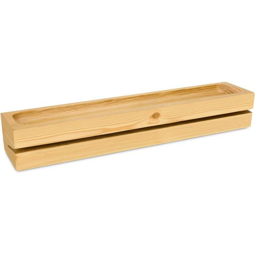 Schlüsselbrett // Clavis (Bild 1)