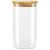 Vorratsglas // Cubo (Bild 1)