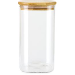 Produktabbildung Vorratsglas // Cubo Vorratsglas // Cubo