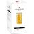 Vorratsglas // Cubo (Bild 2)