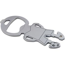 Shop Tool // Best Player Deutschland - 12 Funktionen