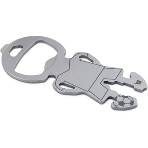 Shop Tool // Best Player Deutschland - 12 Funktionen