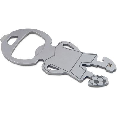 Shop Tool // Best Player Deutschland - 11 Funktionen