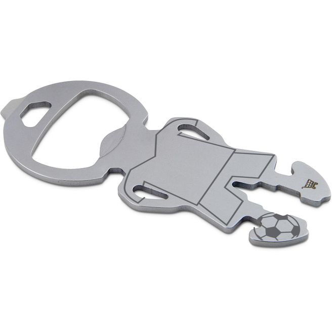Produktabbildung Shop Tool // Best Player Deutschland - 12 Funktionen Shop Tool // Best Player Deutschland - 12 Funktionen