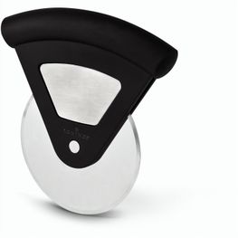 ROMINOX® Pizzaschneider // Luigi