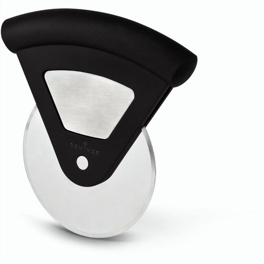 ROMINOX® Pizzaschneider // Luigi (Bild 1)