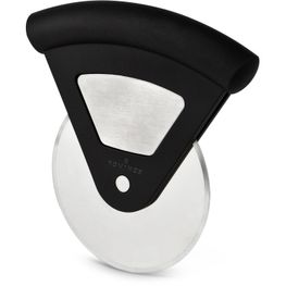 Produktabbildung Pizzaschneider // Luigi Pizzaschneider // Luigi