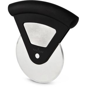 Pizzaschneider // Luigi