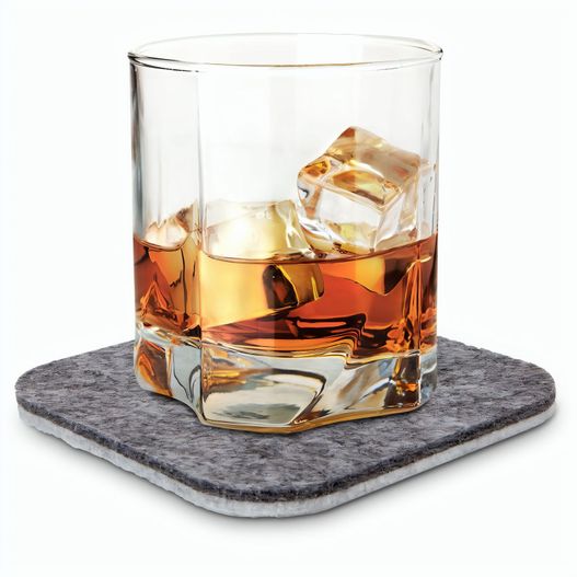 ROMINOX® Untersetzer // Renova (8er Set) (Bild 1)