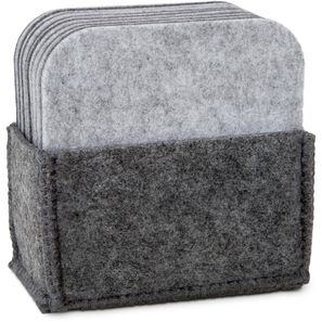 Untersetzer // Renova (8er Set)