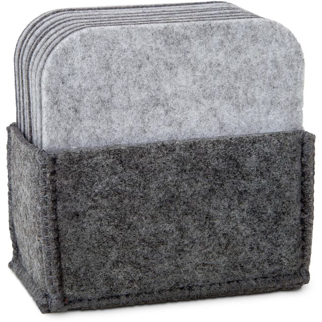 Untersetzer // Renova (8er Set)