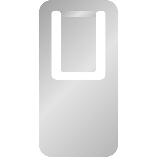 Easy Clip (Bild 1)