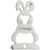 Key Tool // Bunny - 16 Funktionen (Bild 3)