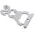 Key Tool // Bunny - 16 Funktionen (Bild 1)