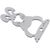 Key Tool // Bunny - 16 Funktionen (Bild 2)