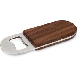 Produktabbildung Flaschenöffner // Aperto Flaschenöffner // Aperto