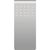 Straight Clip XL / Noppen (Bild 1)