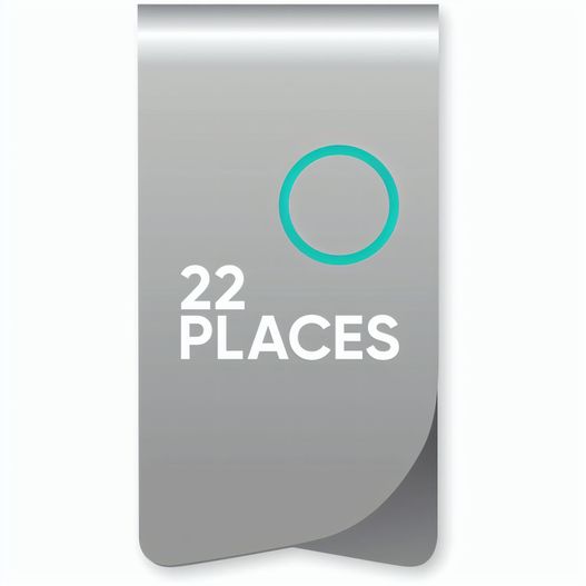 ROMINOX® Prime Clip (Bild 1)