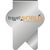 X Clip - Variante D (Bild 4)