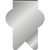 X Clip - Variante D (Bild 1)