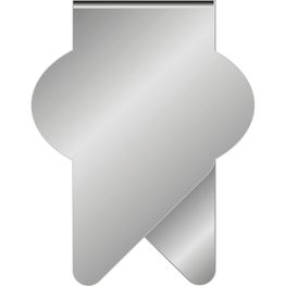 Produktabbildung X Clip - Variante D X Clip - Variante D