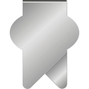 X Clip - Variante D