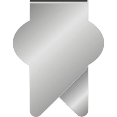 X Clip - Variante D