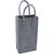 Vegane Filztasche // Dupla (Bild 2)