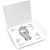 Key Tool // Santa - 15 Funktionen (Bild 4)