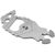 Key Tool // Santa - 15 Funktionen (Bild 1)