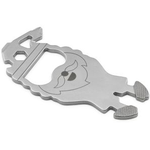 Key Tool // Santa - 15 Funktionen