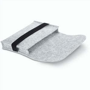 ROMINOX® Veganer Filzorganizer // Mobilo