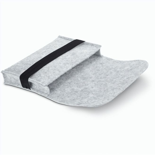 ROMINOX® Veganer Filzorganizer // Mobilo