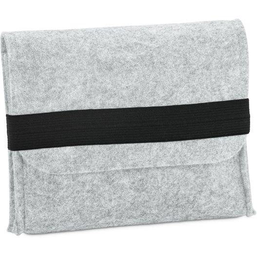 Veganer Filzorganizer // Mobilo (Bild 1)