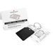 Card Tool // Travel Tag - 30 Funktionen