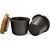 Gusseiserner Grinder // Morta (Bild 2)